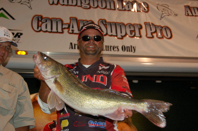 2A102B02-C0E4-440D-9B8F-669193C90A6D