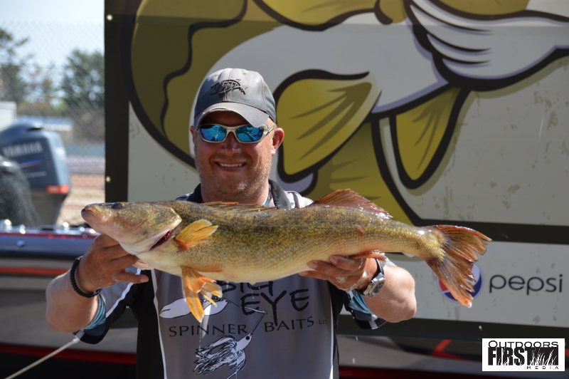 2A11C67A-899B-4C32-BFBF-DF24E15A11BF