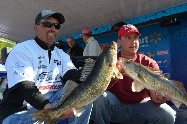 2A165D36-30E4-48D5-A371-1423587E5549