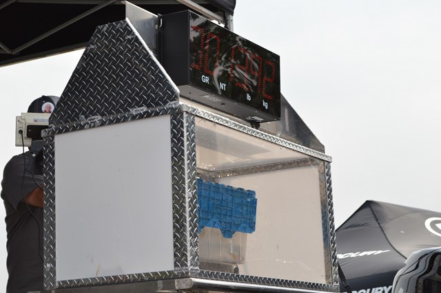 2A182BC0-1AEE-42C7-A418-0EC5DABDA189