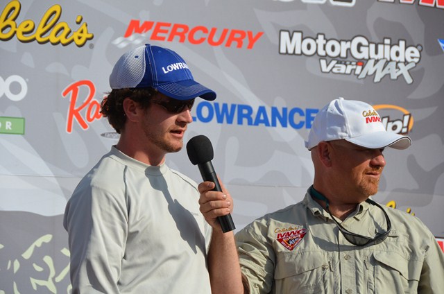 2A189935-2895-48EB-A13F-706441E55E9E