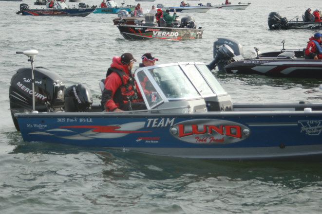 2A1A3A75-F124-42A1-9500-2F73E3056164