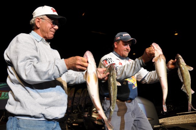 2A1C8BCF-7DAD-465E-B049-32609C5813FD