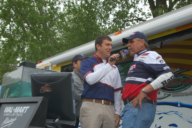 2A1E3EED-0C9B-4E6F-9B5C-7C06BDB045F0