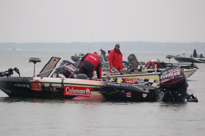 2A1F2418-A39D-4160-8FE8-7305F49B8644