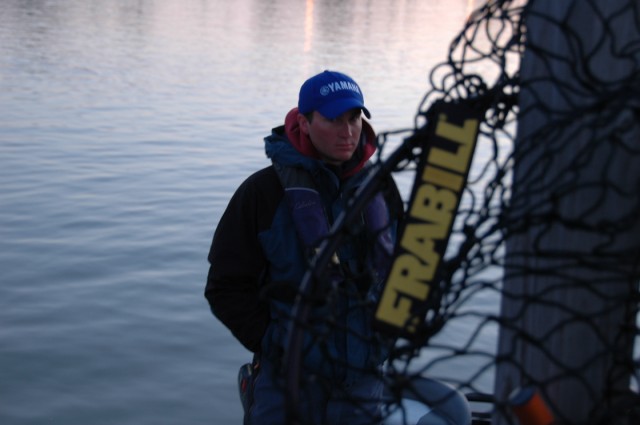 2A206568-287B-4201-8448-42576CCB985C