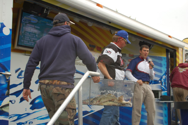 2A25C6B0-045B-4A0A-A075-81D3D48C1234