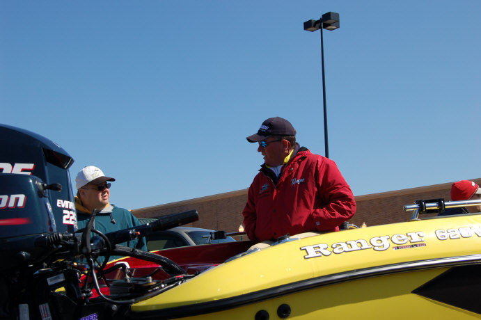 2A266E49-C4DE-402E-BA3C-ABBD0D9A3680