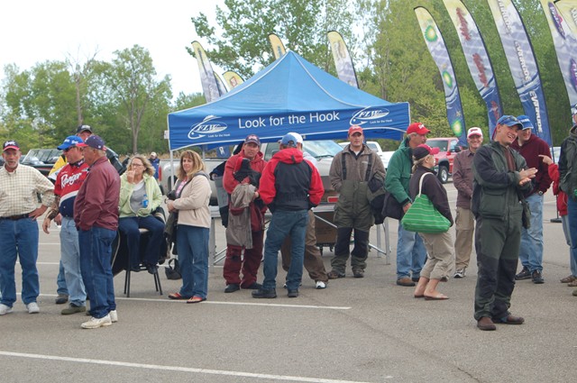 2A280C96-F022-472A-8F59-CC0C27C3AD1C