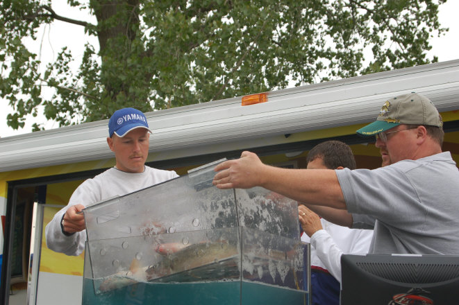 2A285903-9947-4425-9305-F36B4B3E49E6