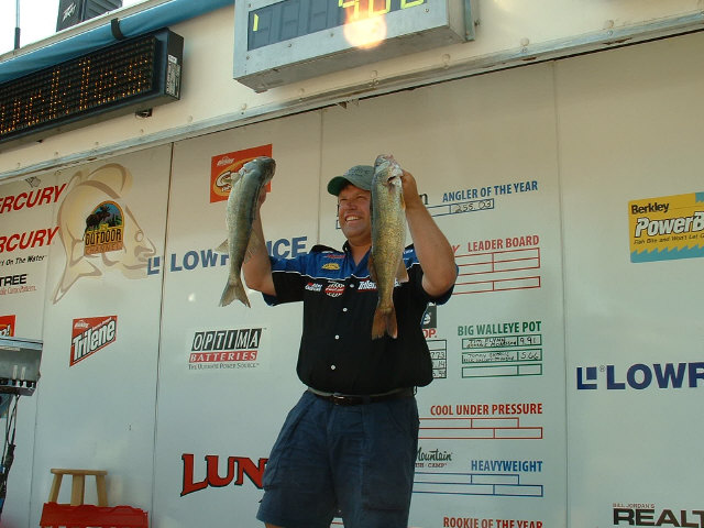 2A286EEB-97E3-44C7-BBE0-4B64FAAFF9C0