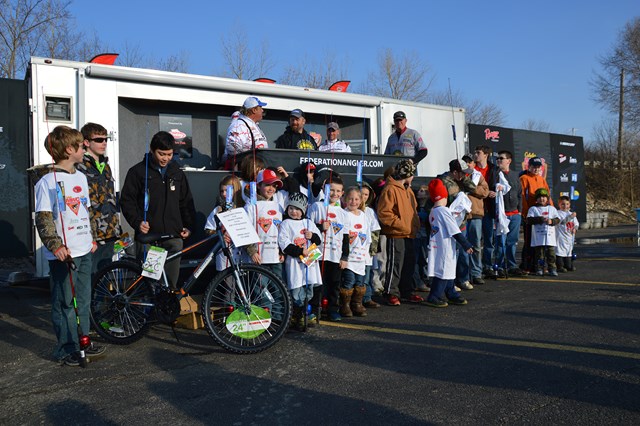 2A2911FD-AA4D-4F94-A309-5B399F7F5CC6