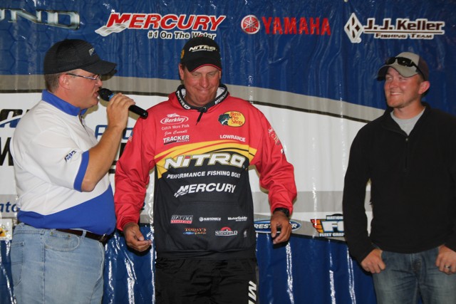 2A29504B-72A0-4D2E-A14D-EB328AED1611