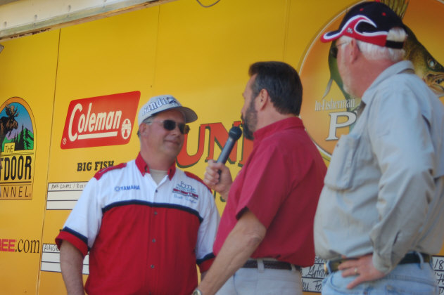 2A29BB37-C1C8-40DE-8309-858740B03DEF