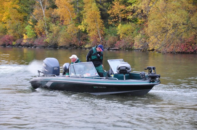 2A2EBA8F-D643-4D41-B67C-E700D9F04FB0