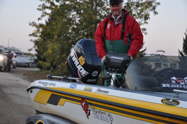 2A2FA80A-BFE5-4B64-B620-BAAE662C5218