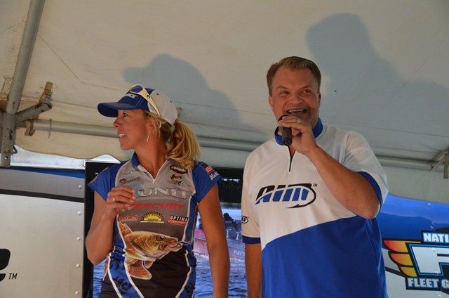 2A353055-0491-47AA-9FAE-017FB531B93F