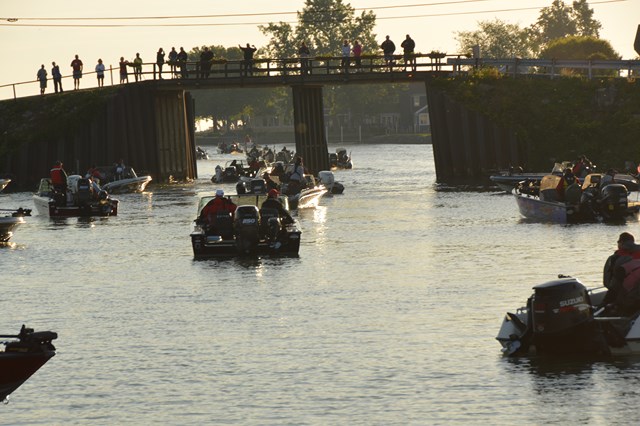 2A385B4E-7355-450E-963A-C819576833DC