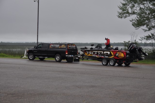 2A388406-5BD9-4564-A956-99A9E54F0B23