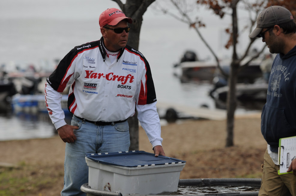 2A3EBC6F-1834-49A5-9A47-D28D69ADCB65