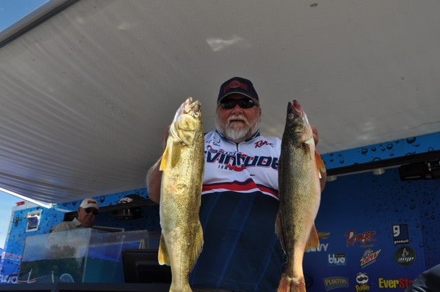 2A42BC68-E9F4-4EE1-9F69-A524EC45B876