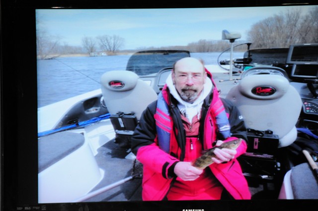 2A44180E-FF5C-4790-A40F-9D6B25CD630A