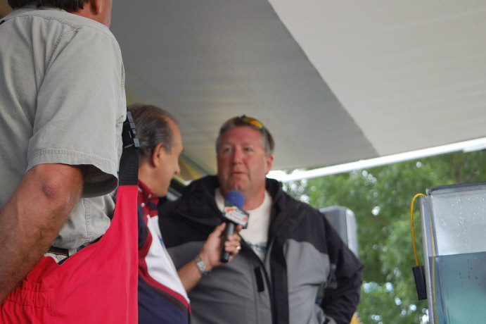 2A44EA13-DCAE-41D6-B43D-5687CE8ED68C