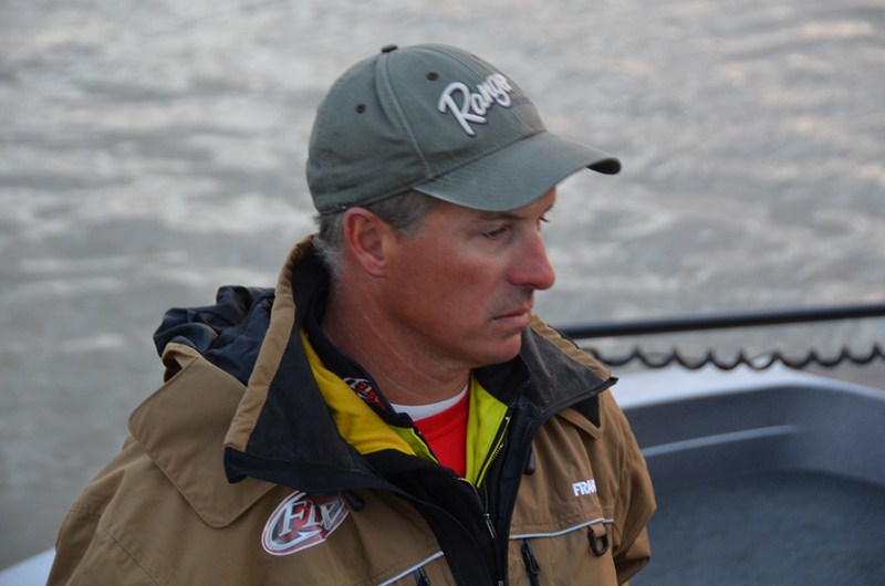 2A498706-FA37-4B2A-902F-76741A0CA250