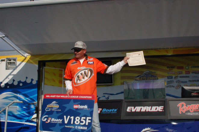 2A4A11EE-2BF1-4044-9B44-B28A4EE5983D