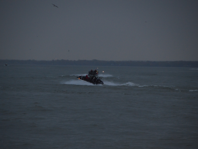 2A4EFFD3-DA8F-4F1F-8EF2-136136255DAE