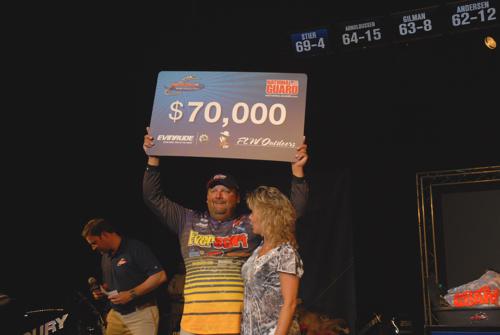 2A51906F-A52A-4E29-8742-2B679CADA08C