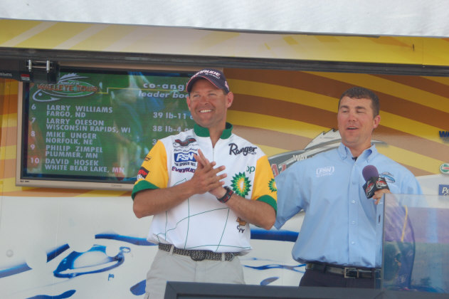 2A51E735-E397-4058-87F9-9300DA27F764