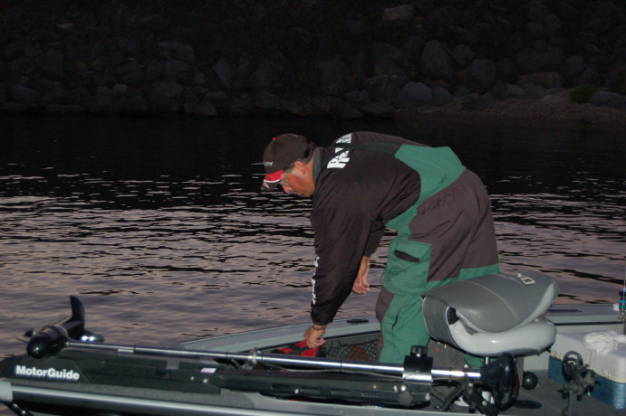 2A5E0746-2C8E-4ADB-9E66-2D3D2EB27185