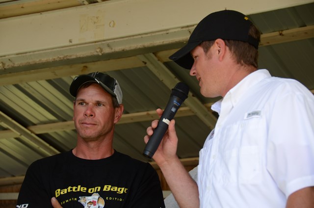 2A5F7C8F-151C-4A08-BB1E-AC7183CE5231