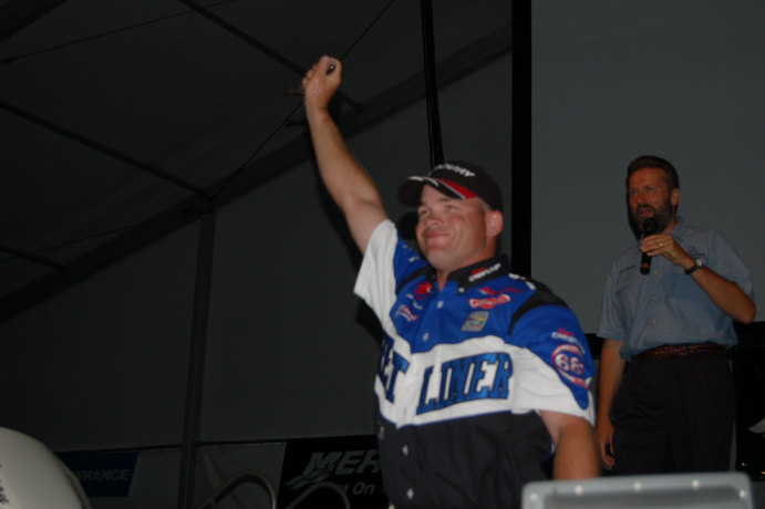 2A642130-35D7-46BA-8EE1-D507ADA3B5B9