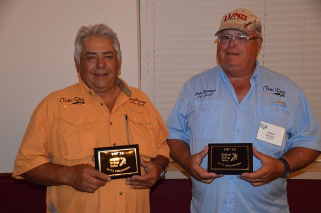 2A6424DF-3493-4FE9-8007-F4D29658D5F6