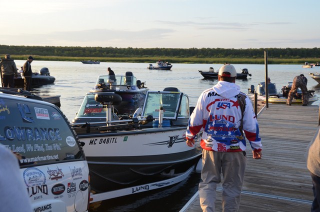 2A66D91B-E571-4DC4-98C0-2615942A486C