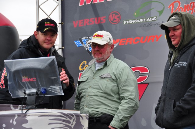 2A674521-71B1-4A93-97A1-A000598C7DC9