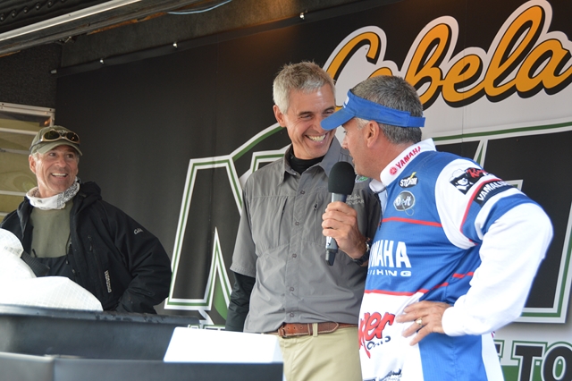 2A680E7C-C222-4F66-8669-EC56B93C2874