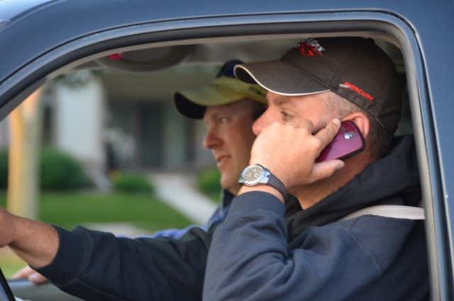 2A692976-BE10-4EA4-A15A-F47CA835E1D3