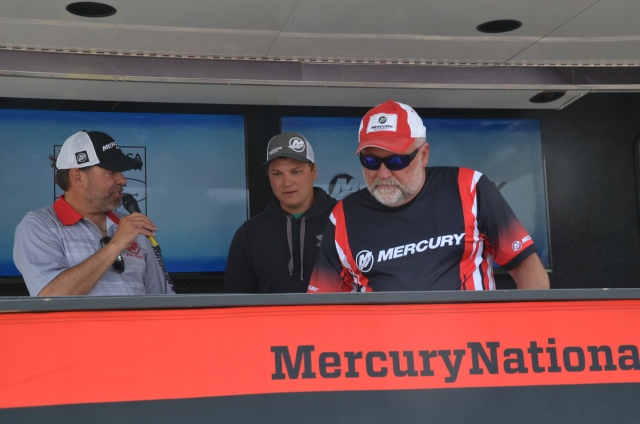 2A6CBA0B-90A4-4F0B-9108-C576F62EC9BF