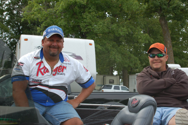 2A702CA9-E509-4162-820F-1AF7BE836F3F