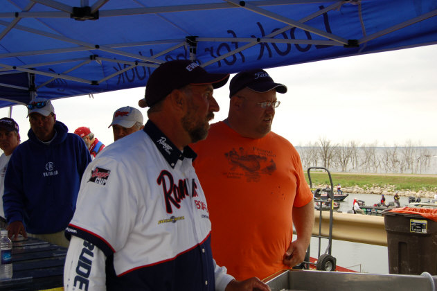 2A70A19F-7D2D-4F38-9734-CD1C17E3BCAB