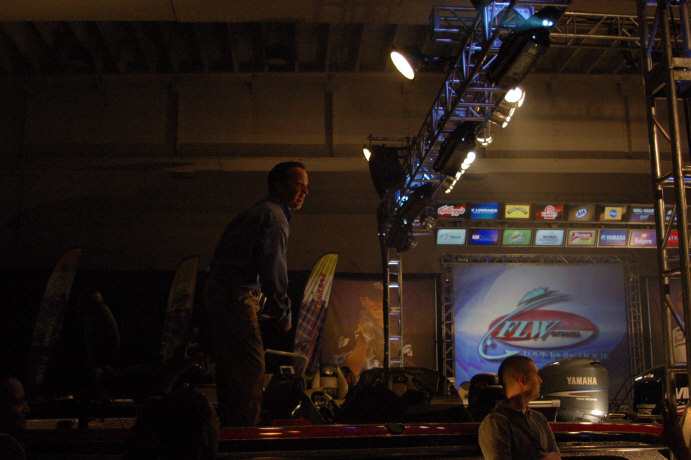 2A73843F-05F6-494C-BA30-5F8BBE04C8D4