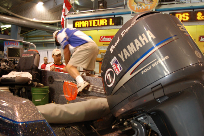 2A741F65-485A-4CFD-A486-4EC421D18295