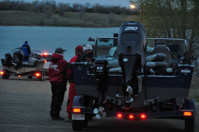 2A744635-DF18-4E0D-B0AF-5C0DDA4CBE9B