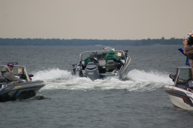 2A778C32-9913-4BB5-B748-8162582F8DD9