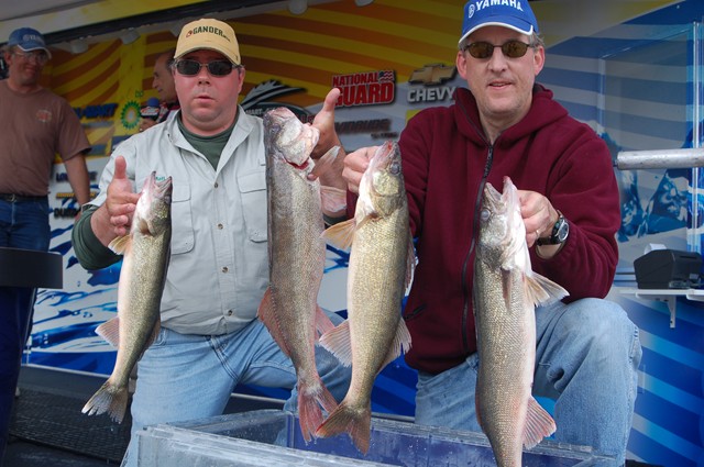 2A7833F7-8152-4E92-8F82-49E99AC53FD6