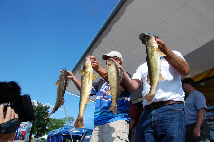 2A795B4F-5DD8-4097-8E9A-918C884692CA