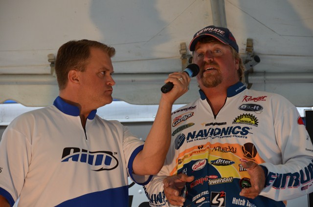 2A7A4FF8-8220-4972-94BD-ED7D9116B4C8